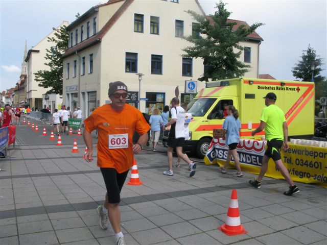 ../Images/Benefizlauf2012 (159).jpg